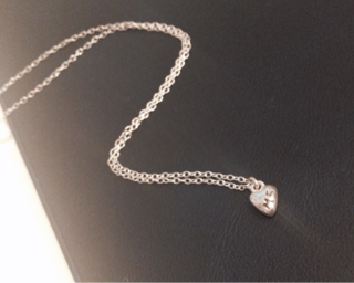 image-20140104223850.png
